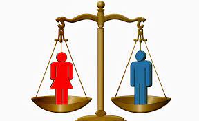 Уряд схвалив стратегію подолання гендерного розриву в оплаті праці