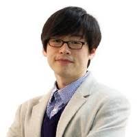 Manticore Games Inc. Employee Jaeheung Yeo's profile photo