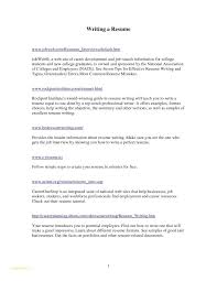 Blank Resume Template Printable Artikelonline Xyz
