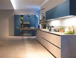 Color trends color of the year 2020 first light 2102 70. Signature Premium Series Urban Kitchen