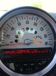 seatbelt tensioner and airbag failure