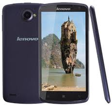 Lenovo has a great number of cellular phones for all ages, as in they have a specific phone for the available products: Lenovo S920 Price In Malaysia Specs Rm799 Technave
