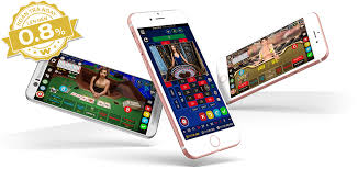Khong nap tien vao tai khoan duoi ten nguoi khac - Nhà cái dk8 link vào dk8 casino, tải app tặng 100k