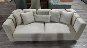 Luxury Sofa Design Metal Sofa Luxury Sofa