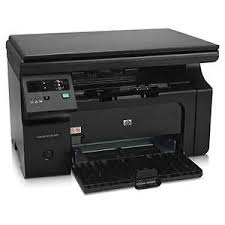 Driverpack online will find and install the drivers you need automatically. Hp Laserjet Pro M1136 Multifunction Printer Driver Download Free For Windows 10 7 8 64 Bit 32 Bit