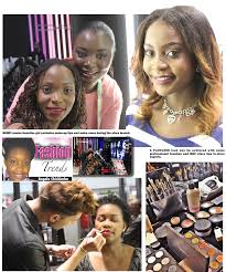 mac expertise wows zambia zambia