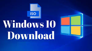 May 18, 2021 · 1 download the windows iso downloader tool by heidoc.net. Download Iso Windows 10 Rtm Resmi Microsoft Versi Full