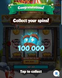 💟 • collect your free spins & coins. Coinmaster Coinmasterspin Coinmasteroffical Coinmasterfreespinlink Coinmastergiveaways Coinmasterfreecoin Coinmasterre Coin Master Hack Coins Free Cards