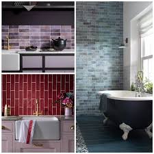 How To Create A Feature Wall With Tiles