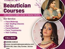 nail extension course in chandigarh