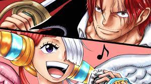 Quels sont les épisodes hors série de One Piece ? - Mumit