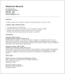 Media Planning Assistant Cover Letter Event Planner Resume Examples