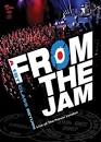 A 1st Class Reunion from the Jam [DVD]