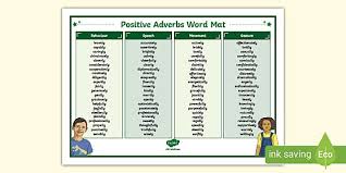 They function as adverbs, thus providing a description of the action expressed by the verb, in relation to time, place, manner, quantity, etc. Adverb Of Manner Examples And Definition