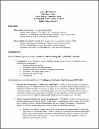 A resume is a brief, informative document summarizing your abilities used most frequently in academic settings, a cv (curriculum vitae) is also a summary of your. Resume For Law School Unique Harvard Law School Resume Best Sample Resume Harvard At Harvard Law School Law School Application Law School