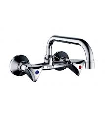 Premium Story Sink Faucet H It Wall