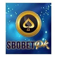 Who Is Lying to Us About Dominobet? 