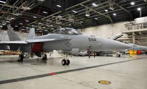 navy to resume ea 18 f a 18 flight