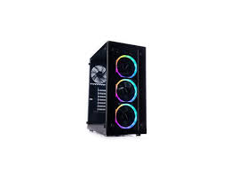 See more of raidmax on facebook. Raidmax I408 Atx Gaming Computer Case Usb 3 0 Tempered Glass Front And Side Window With 3 X 120mm Argb Led Fans And 1 X 120 Mm Black Fan Newegg Com
