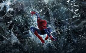 If you have your own one, just send us the image and we will show. Spiderman Hd Wallpapers 1080p Group 85