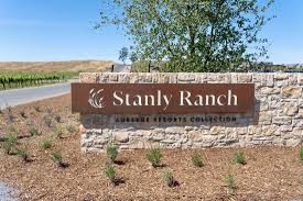 Review: Stanly Ranch, Auberge Resorts Collection - LiveTraveled