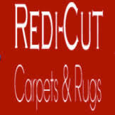 redi cut carpets rugs project
