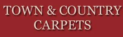carpet showroom town country carpets