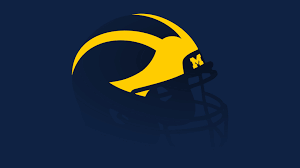 michigan wolverines wallpapers 59 images