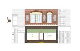 harrods cafe coming to henley henley