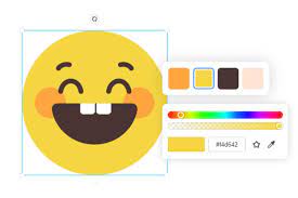 emojis with discord emoji maker