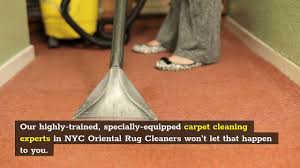 6110 nyc oriental rug cleaners