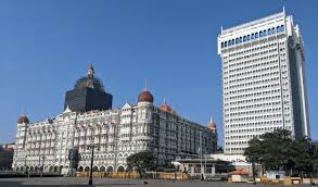 taj mumbai hotel taj mahal tower review