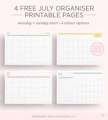 Please note that our 2021 calendar pages are for your personal use only, but you may always invite your friends to visit our website so they may browse our free we also have a 2021 two page calendar template for you! Emma S Studyblr