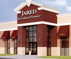 jared jewelry to take over former just