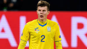 Team profile page of ukraine with squad, recent matches, team details and more. Switzerland Vs Ukraine Nations League Match Off After Positive Coronavirus Tests In Ukraine Camp Football News Sky Sports