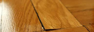 how to fix squeaky hardwood floors