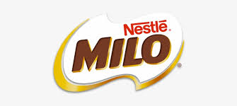 Including transparent png clip art. Milo Nestle Logo Logo De Milo Png Transparent Png 464x350 Free Download On Nicepng