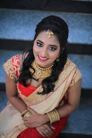 makeup by sneha bridal makeup artist