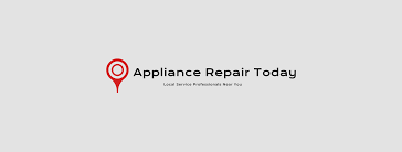 9669 grogans mill rd, the woodlands, tx, 77380. Appliance Repair Today The Woodlands Tx