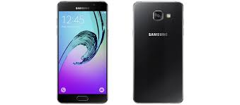 Samsung galaxy a5 (2016) android smartphone. Comparing The Galaxy A5 2016 To Its 2015 Predecessor Or How Samsung Will Compete In 2016 Sammobile Sammobile