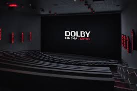 See what movies are playing and what tickets are available at amc white marsh 16 in baltimore. Amc White Marsh Theater Adds Reclining Seats Other Enhancements Baltimore Sun