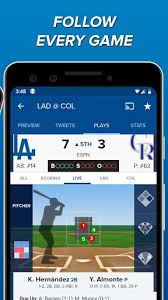This apk is signed by cbs interactive, inc. Cbs Sports App Scores News Stats Watch Live Apk Download For Android
