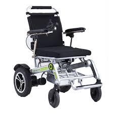 electric power wheelchairs 1800wheelchair