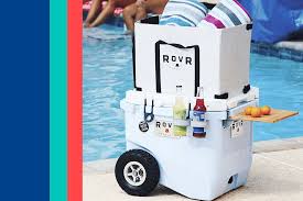 13 best coolers for 2022 yeti igloo