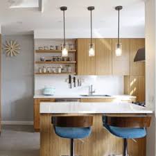 modern kitchen cabinets in brooklyn, ny