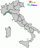 Checklist Flora - Liguria - Genere: Hieracium - Alpi Marittime ...
