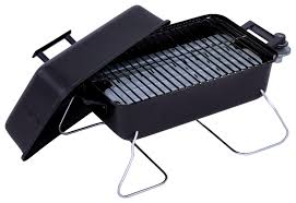 This model comes with color and burner variation. Char Broil Portable Deluxe Gas Grill Black 465620011p Best Buy