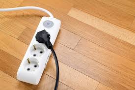 osha rules on extension cord safety