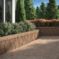 Pavestone Promuro 6 In X 18 In X 12