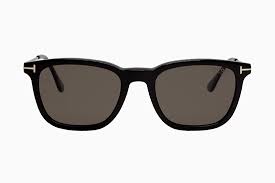 The best sunglasses don't just make you look good, they protect your eyes from the harmful glare of the sun. 13 Best Sunglasses For Men The Only Shades That Will Up Your Look